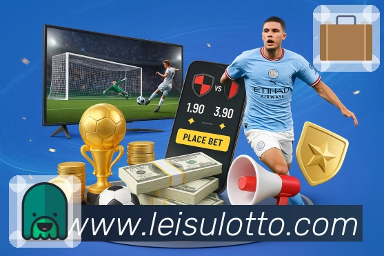 全球活跃趋势地图